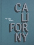 Patrice Terraz - Californy.