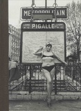 Jane Evelyn Atwood - Pigalle people - 1978-1979.