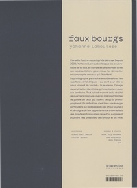 Faux bourgs