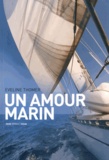 Eveline Thomer - Un amour marin - Invincible.