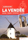 Gilbert Métivier - La Vendée - Nature, terroir, patrimoine, histoire.