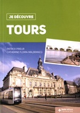Patrick Prieur et Catherine Florin-Malbrancq - Tours.
