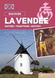 Gilbert Métivier - La Vendée - Nature, traditions, history.