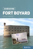David Canard - Fort Boyard.