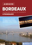 Pauline Amiot-Limouzin et Catherine Bord-Ruisseau - Bordeaux - Patrimoine mondial de l'humanité.