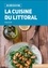  Geste éditions - La cuisine du littoral.