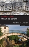 Franck Linol - Matin de cendre.