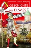François Waag - Geschichte des Elsass - Der elsässische Standpunkt.
