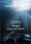 Jules Verne - 20000 Lieues sous les mers.