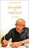 Yann-Bêr Piriou - Divaskell da nijal kuit. 1 CD audio MP3