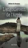 Hélène Du Gouezou - L'engoulevent de l'Arrée.