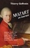 Thierry Geffrotin - Mozart en tournée.