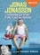 Jonas Jonasson - L'assassin qui rêvait d'une place au paradis. 1 CD audio MP3