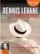 Dennis Lehane - Ce monde disparu. 1 CD audio MP3