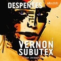 Virginie Despentes - Vernon Subutex 2.
