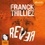 Franck Thilliez - Rêver.