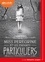 Ransom Riggs - Miss Peregrine et les enfants particuliers. 1 CD audio