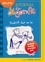 Jeff Kinney - Journal d'un dégonflé Tome 2 : Rodrick fait sa loi. 1 CD audio MP3