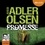 Jussi Adler-Olsen - Promesse - La sixième enquête du département V.