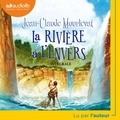 Jean-Claude Mourlevat - La rivière à l'envers Intégrale : Tomek ; Hannah.