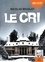 Nicolas Beuglet - Le cri. 2 CD audio MP3