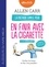 Allen Carr - La méthode simple pour en finir avec la cigarette - Arrêter de fumer, en fait c'est possible !. 1 CD audio MP3