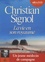 Christian Signol - La vie en son royaume. 1 CD audio MP3