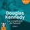 Douglas Kennedy - La symphonie du hasard.