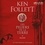 Ken Follett - Les piliers de la terre.