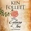 Ken Follett - Une colonne de feu.