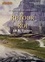 John Ronald Reuel Tolkien - Le Seigneur des Anneaux Tome 3 : Le retour du roi. 2 CD audio MP3