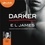 E.L. James - Darker - Cinquante nuances plus sombres par Christian.