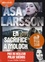 Asa Larsson - En sacrifice à Moloch.