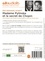 Eric-Emmanuel Schmitt - Madame Pylinska et le secret de Chopin. 2 CD audio