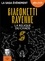 Eric Giacometti et Jacques Ravenne - La saga du soleil noir Tome 3 : La relique du chaos. 1 CD audio MP3