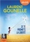 Laurent Gounelle - Je te promets la liberté. 1 CD audio MP3