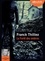 Franck Thilliez - La forêt des ombres. 1 CD audio MP3