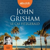 John Grisham - Le cas Fitzgerald.