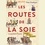 Peter Frankopan - Les Routes de la Soie - L'histoire du coeur du monde.