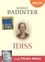 Robert Badinter - Idiss. 1 CD audio MP3