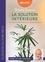 Thierry Janssen - La solution intérieure - Vers une nouvelle médecine du corps et de l'esprit. 1 CD audio MP3