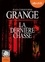 Jean-Christophe Grangé - La dernière chasse. 1 CD audio MP3