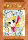 Yumiko Igarashi - Mayme Angel Tome 1 : .