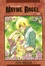 Yumiko Igarashi - Mayme Angel Tome 2 : .