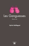 Sylvie Gaillaguet - Les Ganguesses.