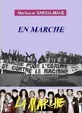 Marilaure Garcia Mahé - En marche.