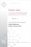 Claire Torreilles et Marie-Jeanne Verny - Contes e cants - Les recueils de littérature orale en pays doc, XIXe et XXe siècles.