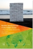 Markus Arnold et Corinne Duboin - Borders and Ecotones in the Indian Ocean - Cultural and Literary Perspectives.