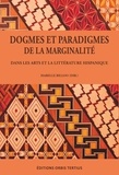 Isabelle Billoo - Dogmes et paradigmes de la marginalité.