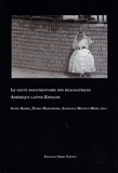 Dario Marchiori et Angélica María Mateus Mora - Le geste documentaire des réalisatrices - Amérique latine-Espagne.